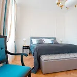 Imperium Residence