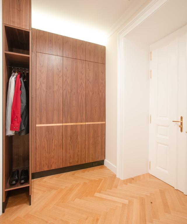 Imperium * Wien