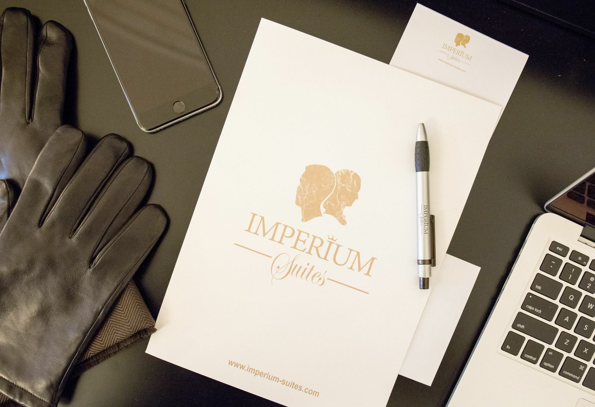 Imperium Wien